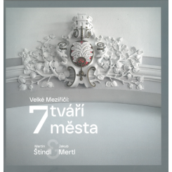 Velké Meziříčí: 7 tváří města